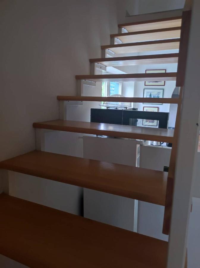 Holiday home Szalakota Haz