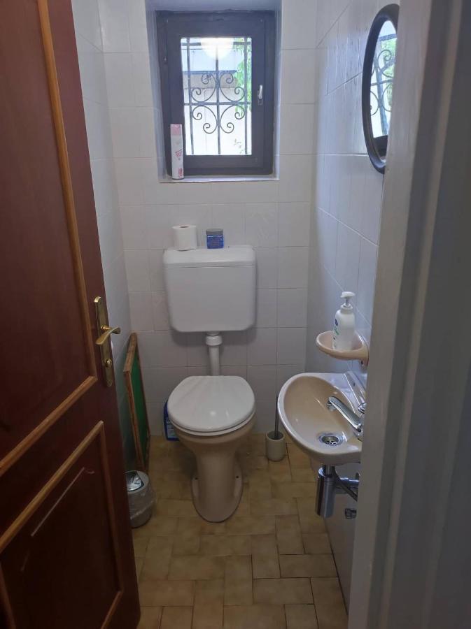 Holiday home Szalakota Haz