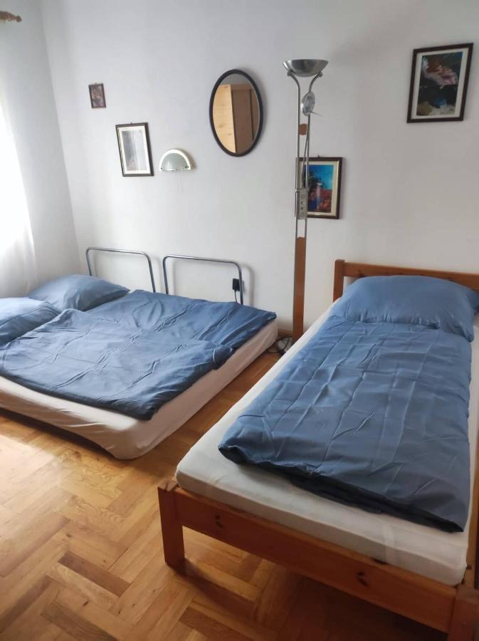 Szalakota Haz Holiday home Balatongyorok