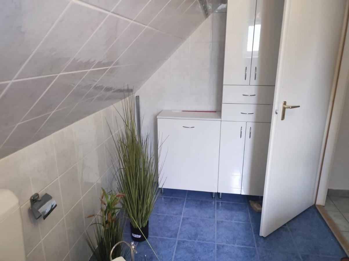 Szalakota Haz Holiday home Balatongyorok