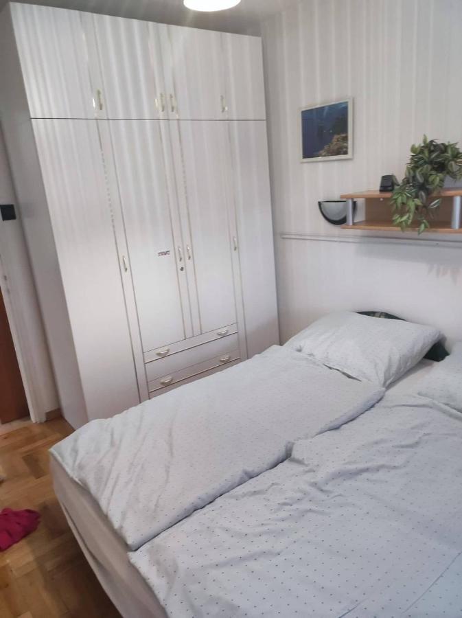 Szalakota Haz Holiday home *