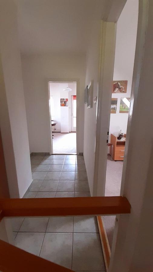 Szalakota Haz Holiday home Balatongyorok