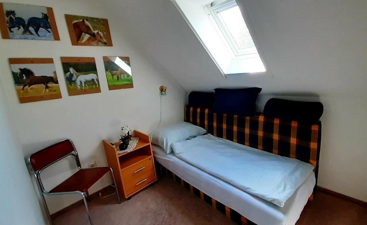 Holiday home Szalakota Haz